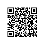 RTAN0805BKE499R QRCode