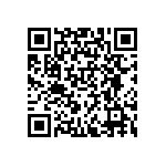 RTAN0805BKE4K99 QRCode