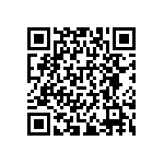 RTAN1206BKE100R QRCode