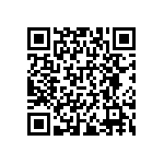 RTAN1206BKE120R QRCode