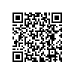 RTAN1206BKE200K QRCode