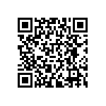 RTAN1206BKE22K0 QRCode