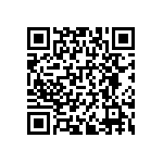 RTAN1206BKE249R QRCode