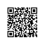 RTAN1206BKE2K70 QRCode