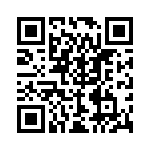 RTB14006F QRCode