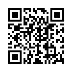 RTB14012F QRCode