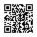 RTC-4543SA-A0 QRCode