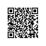 RTC-4574SA-B3-PURE-SN QRCode