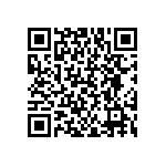 RTC-4701JE-B-ROHS QRCode