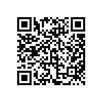 RTC-72421A-PURE-SN QRCode