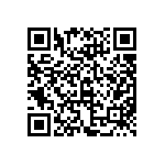 RTC-72423A-PURE-SN QRCode