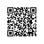 RTC-72423A-ROHS QRCode