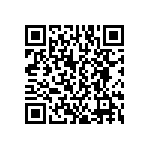 RTC-72423A-ROHS_F3 QRCode