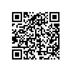 RTC-72423A0-PURE-SN QRCode