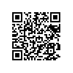 RTC-72423B-3-ROHS QRCode