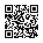 RTC-72423B QRCode