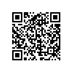 RTC-72423B0-PURE-SN QRCode