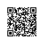 RTC-7301SF-B0-ROHS QRCode