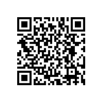 RTC-8564JE0-ROHS QRCode