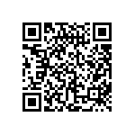 RTC-8564NB-B3-ROHS_F3 QRCode