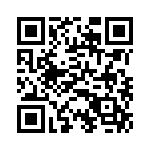 RTD-50-M-01 QRCode