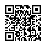 RTD-50-P-00 QRCode