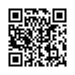 RTD-75-S-00 QRCode