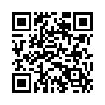 RTD14048 QRCode