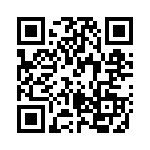 RTD34005 QRCode