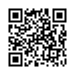 RTE120 QRCode