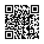 RTE24005F QRCode