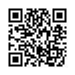 RTE24006F QRCode