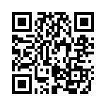 RTFD10B QRCode