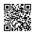 RTHP0121PN-16C QRCode