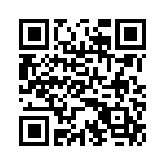 RTHP0141PN-25C QRCode