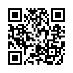 RTHP0141PN-H1 QRCode