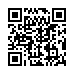 RTHP0161PN-H1 QRCode