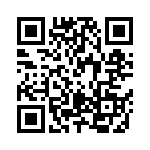 RTHP0201PN-50C QRCode