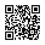 RTHP0201PN-H1 QRCode