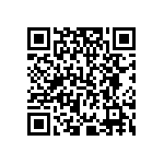 RTHP6161SNH35S2 QRCode