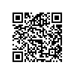 RTHP6201SNH50S2 QRCode