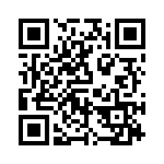 RTK-50 QRCode