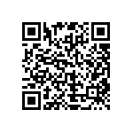 RTO020F10001JTE3 QRCode