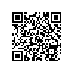 RTO020F12R00JTE3 QRCode