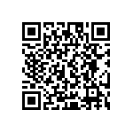 RTO020F82R00JTE3 QRCode