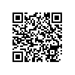 RTO020FR0100JTE3 QRCode