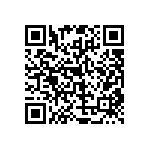 RTO020FR0150JTE3 QRCode