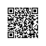 RTO050F100R0JTE1 QRCode