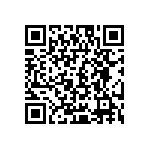 RTO050F10R00JTE1 QRCode