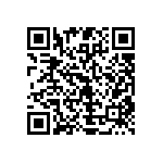 RTO050F2R000JTE1 QRCode